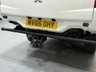 USED 2016 66 MITSUBISHI L200 2.4 DI-D DC Titan Pickup Double Cab 4dr Diesel Manual 4WD Euro 5 (178 ps) 