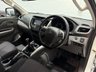 USED 2016 66 MITSUBISHI L200 2.4 DI-D DC Titan Pickup Double Cab 4dr Diesel Manual 4WD Euro 5 (178 ps) 