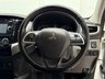 USED 2016 66 MITSUBISHI L200 2.4 DI-D DC Titan Pickup Double Cab 4dr Diesel Manual 4WD Euro 5 (178 ps) 