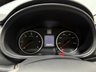 USED 2016 66 MITSUBISHI L200 2.4 DI-D DC Titan Pickup Double Cab 4dr Diesel Manual 4WD Euro 5 (178 ps) 