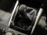 USED 2016 66 MITSUBISHI L200 2.4 DI-D DC Titan Pickup Double Cab 4dr Diesel Manual 4WD Euro 5 (178 ps) 