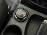 USED 2016 66 MITSUBISHI L200 2.4 DI-D DC Titan Pickup Double Cab 4dr Diesel Manual 4WD Euro 5 (178 ps) 