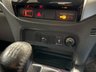 USED 2016 66 MITSUBISHI L200 2.4 DI-D DC Titan Pickup Double Cab 4dr Diesel Manual 4WD Euro 5 (178 ps) 