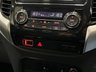 USED 2016 66 MITSUBISHI L200 2.4 DI-D DC Titan Pickup Double Cab 4dr Diesel Manual 4WD Euro 5 (178 ps) 