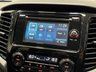 USED 2016 66 MITSUBISHI L200 2.4 DI-D DC Titan Pickup Double Cab 4dr Diesel Manual 4WD Euro 5 (178 ps) 