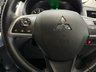 USED 2016 66 MITSUBISHI L200 2.4 DI-D DC Titan Pickup Double Cab 4dr Diesel Manual 4WD Euro 5 (178 ps) 