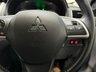 USED 2016 66 MITSUBISHI L200 2.4 DI-D DC Titan Pickup Double Cab 4dr Diesel Manual 4WD Euro 5 (178 ps) 