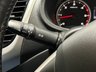 USED 2016 66 MITSUBISHI L200 2.4 DI-D DC Titan Pickup Double Cab 4dr Diesel Manual 4WD Euro 5 (178 ps) 