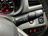 USED 2016 66 MITSUBISHI L200 2.4 DI-D DC Titan Pickup Double Cab 4dr Diesel Manual 4WD Euro 5 (178 ps) 
