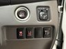 USED 2016 66 MITSUBISHI L200 2.4 DI-D DC Titan Pickup Double Cab 4dr Diesel Manual 4WD Euro 5 (178 ps) 