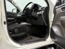 USED 2016 66 MITSUBISHI L200 2.4 DI-D DC Titan Pickup Double Cab 4dr Diesel Manual 4WD Euro 5 (178 ps) 