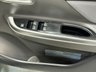 USED 2016 66 MITSUBISHI L200 2.4 DI-D DC Titan Pickup Double Cab 4dr Diesel Manual 4WD Euro 5 (178 ps) 