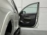 USED 2016 66 MITSUBISHI L200 2.4 DI-D DC Titan Pickup Double Cab 4dr Diesel Manual 4WD Euro 5 (178 ps) 