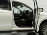 USED 2016 66 MITSUBISHI L200 2.4 DI-D DC Titan Pickup Double Cab 4dr Diesel Manual 4WD Euro 5 (178 ps) 