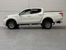 USED 2016 66 MITSUBISHI L200 2.4 DI-D DC Titan Pickup Double Cab 4dr Diesel Manual 4WD Euro 5 (178 ps) 