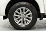 USED 2016 66 MITSUBISHI L200 2.4 DI-D DC Titan Pickup Double Cab 4dr Diesel Manual 4WD Euro 5 (178 ps) 
