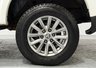 USED 2016 66 MITSUBISHI L200 2.4 DI-D DC Titan Pickup Double Cab 4dr Diesel Manual 4WD Euro 5 (178 ps) 