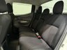 USED 2016 66 MITSUBISHI L200 2.4 DI-D DC Titan Pickup Double Cab 4dr Diesel Manual 4WD Euro 5 (178 ps) 
