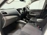 USED 2016 66 MITSUBISHI L200 2.4 DI-D DC Titan Pickup Double Cab 4dr Diesel Manual 4WD Euro 5 (178 ps) 