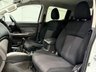 USED 2016 66 MITSUBISHI L200 2.4 DI-D DC Titan Pickup Double Cab 4dr Diesel Manual 4WD Euro 5 (178 ps) 