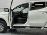 USED 2016 66 MITSUBISHI L200 2.4 DI-D DC Titan Pickup Double Cab 4dr Diesel Manual 4WD Euro 5 (178 ps) 