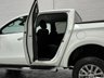 USED 2016 66 MITSUBISHI L200 2.4 DI-D DC Titan Pickup Double Cab 4dr Diesel Manual 4WD Euro 5 (178 ps) 