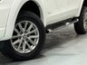 USED 2016 66 MITSUBISHI L200 2.4 DI-D DC Titan Pickup Double Cab 4dr Diesel Manual 4WD Euro 5 (178 ps) 