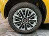 USED 2017 17 FIAT 500 1.2 Pop Hatchback 3dr Petrol Manual Euro 6 (s/s) (69 bhp) 