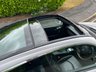 USED 2010 10 PORSCHE 911 3.6 997.2 4 Targa 2dr Petrol Automatic AWD (242 g/km, 345 bhp)-Rare 997.2 Targa 4-2 Former Keepers-Last Keeper Since Dec 2020-Finished In Arctic Silver Metallic-Black Leather Upholstery-Supplied New By Porsche Centre Bournemouth-8 Services On File-6 Official Porsche Centre & 2 Porsche Specialist-Last Service Dec 2024- 