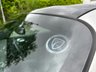 USED 2010 10 PORSCHE 911 3.6 997.2 4 Targa 2dr Petrol Automatic AWD (242 g/km, 345 bhp)-Rare 997.2 Targa 4-2 Former Keepers-Last Keeper Since Dec 2020-Finished In Arctic Silver Metallic-Black Leather Upholstery-Supplied New By Porsche Centre Bournemouth-8 Services On File-6 Official Porsche Centre & 2 Porsche Specialist-Last Service Dec 2024- 