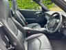 USED 2010 10 PORSCHE 911 3.6 997.2 4 Targa 2dr Petrol Automatic AWD (242 g/km, 345 bhp)-Rare 997.2 Targa 4-2 Former Keepers-Last Keeper Since Dec 2020-Finished In Arctic Silver Metallic-Black Leather Upholstery-Supplied New By Porsche Centre Bournemouth-8 Services On File-6 Official Porsche Centre & 2 Porsche Specialist-Last Service Dec 2024- 