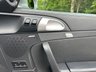 USED 2010 10 PORSCHE 911 3.6 997.2 4 Targa 2dr Petrol Automatic AWD (242 g/km, 345 bhp)-Rare 997.2 Targa 4-2 Former Keepers-Last Keeper Since Dec 2020-Finished In Arctic Silver Metallic-Black Leather Upholstery-Supplied New By Porsche Centre Bournemouth-8 Services On File-6 Official Porsche Centre & 2 Porsche Specialist-Last Service Dec 2024- 