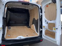 USED 2021 70 FORD TRANSIT CONNECT 1.5 200 EcoBlue Leader Panel Van 5dr Diesel Manual L1 Euro 6 (s/s) (75 ps) EXCELLENT FINANCE DEALS