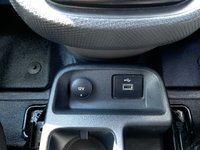 USED 2021 70 FORD TRANSIT CONNECT 1.5 200 EcoBlue Leader Panel Van 5dr Diesel Manual L1 Euro 6 (s/s) (75 ps) EXCELLENT FINANCE DEALS