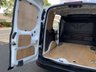 USED 2021 70 FORD TRANSIT CONNECT 1.5 200 EcoBlue Leader Panel Van 5dr Diesel Manual L1 Euro 6 (s/s) (75 ps) EXCELLENT FINANCE DEALS