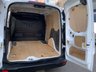 USED 2021 70 FORD TRANSIT CONNECT 1.5 200 EcoBlue Leader Panel Van 5dr Diesel Manual L1 Euro 6 (s/s) (75 ps) EXCELLENT FINANCE DEALS