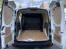 USED 2021 70 FORD TRANSIT CONNECT 1.5 200 EcoBlue Leader Panel Van 5dr Diesel Manual L1 Euro 6 (s/s) (75 ps) EXCELLENT FINANCE DEALS