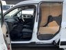 USED 2021 70 FORD TRANSIT CONNECT 1.5 200 EcoBlue Leader Panel Van 5dr Diesel Manual L1 Euro 6 (s/s) (75 ps) EXCELLENT FINANCE DEALS