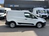 USED 2021 70 FORD TRANSIT CONNECT 1.5 200 EcoBlue Leader Panel Van 5dr Diesel Manual L1 Euro 6 (s/s) (75 ps) EXCELLENT FINANCE DEALS
