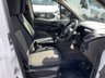 USED 2021 70 FORD TRANSIT CONNECT 1.5 200 EcoBlue Leader Panel Van 5dr Diesel Manual L1 Euro 6 (s/s) (75 ps) EXCELLENT FINANCE DEALS