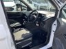 USED 2021 70 FORD TRANSIT CONNECT 1.5 200 EcoBlue Leader Panel Van 5dr Diesel Manual L1 Euro 6 (s/s) (75 ps) EXCELLENT FINANCE DEALS