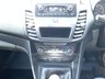 USED 2021 70 FORD TRANSIT CONNECT 1.5 200 EcoBlue Leader Panel Van 5dr Diesel Manual L1 Euro 6 (s/s) (75 ps) EXCELLENT FINANCE DEALS