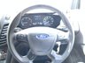 USED 2021 70 FORD TRANSIT CONNECT 1.5 200 EcoBlue Leader Panel Van 5dr Diesel Manual L1 Euro 6 (s/s) (75 ps) EXCELLENT FINANCE DEALS