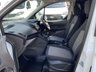 USED 2021 70 FORD TRANSIT CONNECT 1.5 200 EcoBlue Leader Panel Van 5dr Diesel Manual L1 Euro 6 (s/s) (75 ps) EXCELLENT FINANCE DEALS