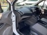 USED 2021 70 FORD TRANSIT CONNECT 1.5 200 EcoBlue Leader Panel Van 5dr Diesel Manual L1 Euro 6 (s/s) (75 ps) EXCELLENT FINANCE DEALS