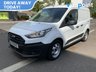 USED 2021 70 FORD TRANSIT CONNECT 1.5 200 EcoBlue Leader Panel Van 5dr Diesel Manual L1 Euro 6 (s/s) (75 ps) EXCELLENT FINANCE DEALS