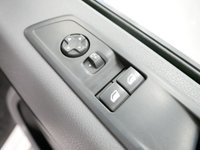 USED 2020 70 VAUXHALL VIVARO 3100 2.0 D 120 BHP L2 LONG SPORTIVE EDITION 6DR 1 OWNER | AIR CON | 3100 WEIGHT | L2 LONG