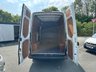USED 2018 68 MERCEDES-BENZ SPRINTER 2.1 314 CDI Panel Van 5dr Diesel Manual RWD L2 H2 Euro 6 (143 ps) 