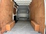 USED 2018 68 MERCEDES-BENZ SPRINTER 2.1 314 CDI Panel Van 5dr Diesel Manual RWD L2 H2 Euro 6 (143 ps) 