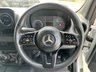 USED 2018 68 MERCEDES-BENZ SPRINTER 2.1 314 CDI Panel Van 5dr Diesel Manual RWD L2 H2 Euro 6 (143 ps) 